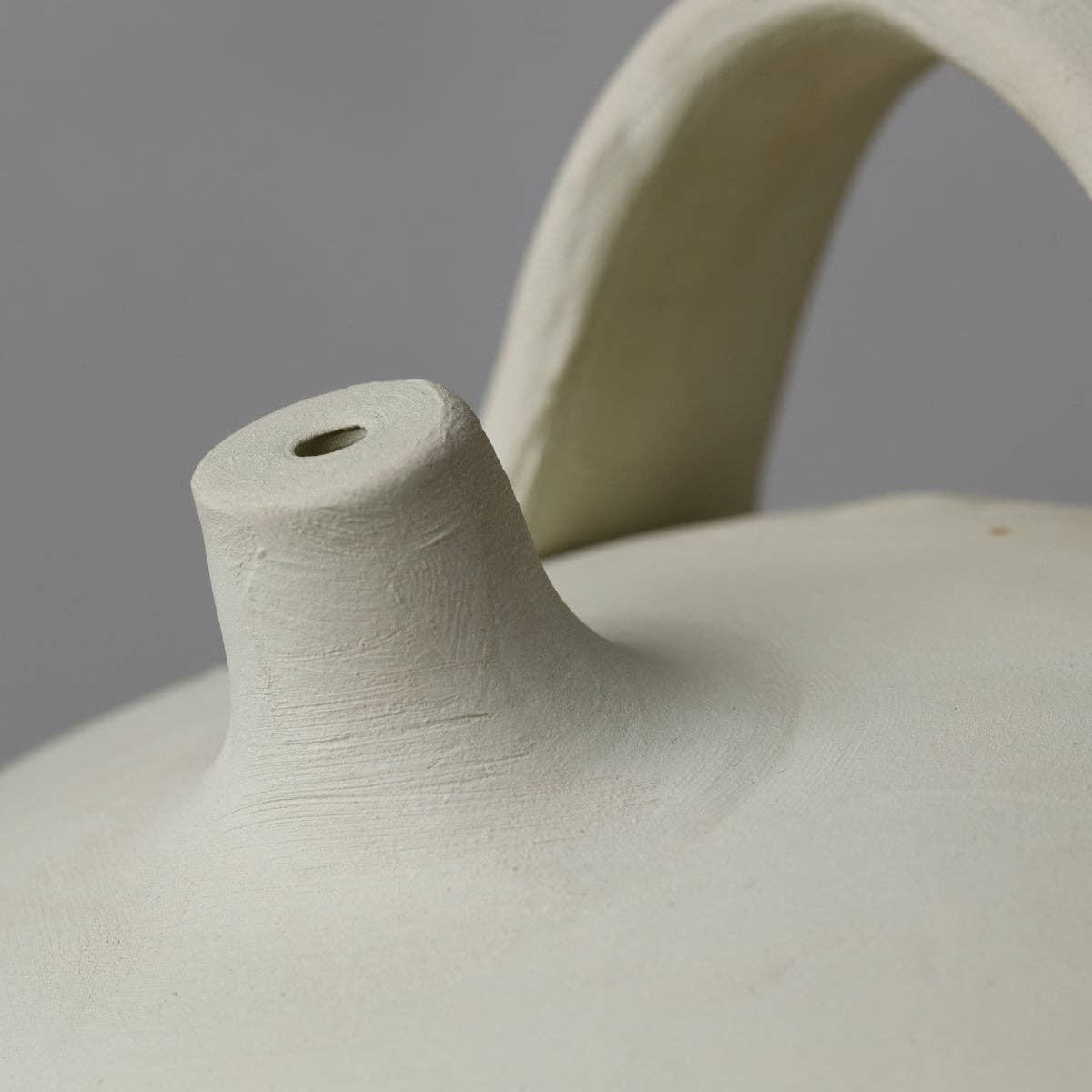 Botijo Nevera: 3 L (19 h x 22 cm)