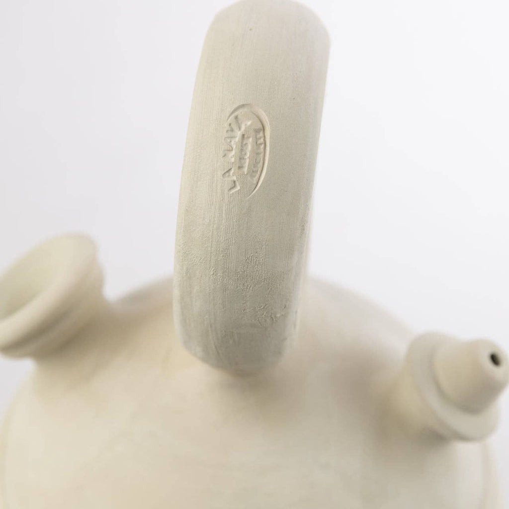 Botijo Valenciano: 3 L (30 h x 16 cm)