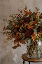 El Ramo de Otoño · Bilbao 17 Octubre 17:00h