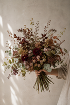 El Ramo de Otoño · Bilbao 24 Octubre 17:00h