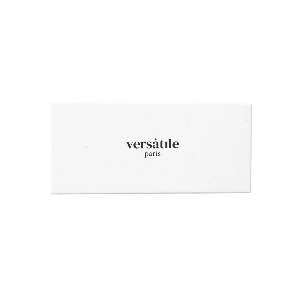 Discovery Kit - Versatile Paris