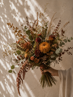 El Ramo de Otoño · Bilbao 17 Octubre 17:00h