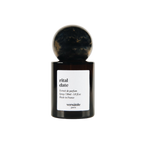 Rital Date · Spray