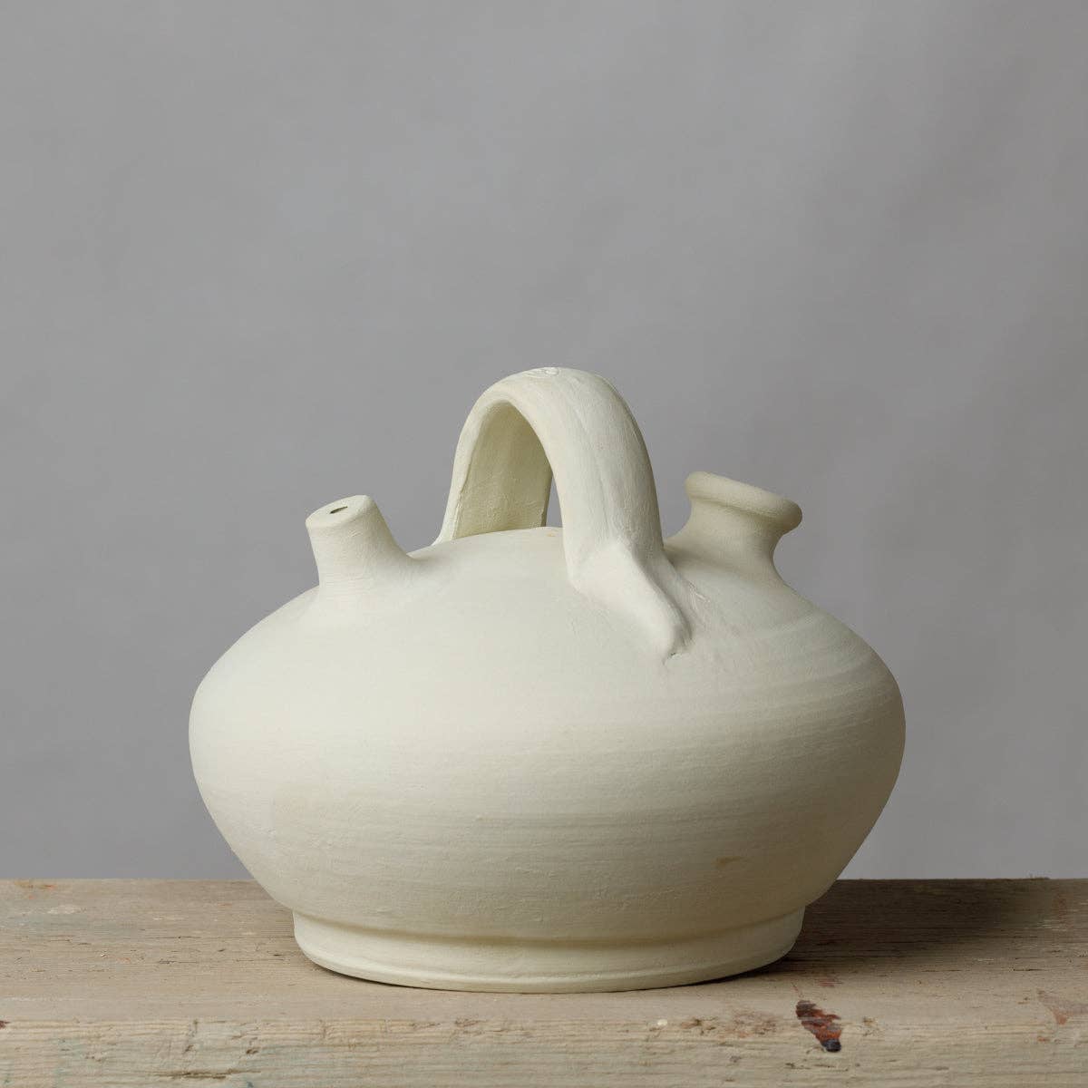 Botijo Nevera: 3 L (19 h x 22 cm)