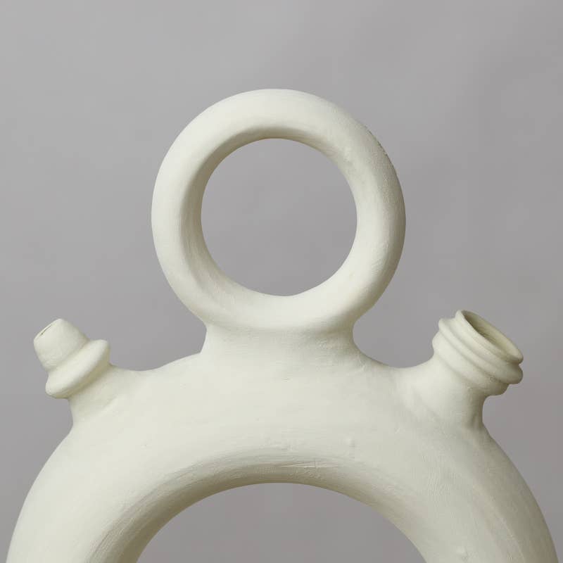 Botijo rollo: Pequeño