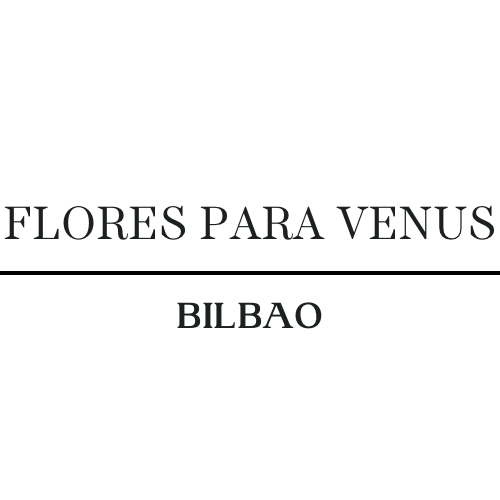 Flores para Venus 