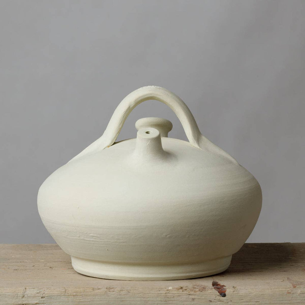 Botijo Nevera: 3 L (19 h x 22 cm)